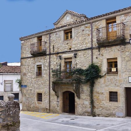 El Padre La Calle El Torno  Bagian luar foto